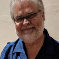 Dennis Mohler