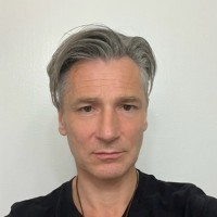 Emmanuel Puillet