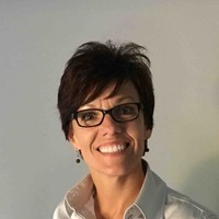 Tracy Hatfield