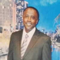 Tim Owens Csp
