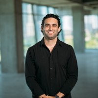 Ralph Coppola