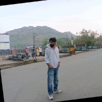 K. c. Yadav