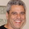 Lorisvaldo Silva