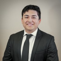 Eduardo Botello
