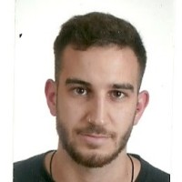 Rubén Aparicio Contreras