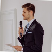 Paul D‘Avoine