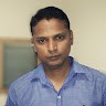 Saket Sagar