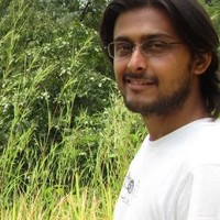 Ravi Sharma