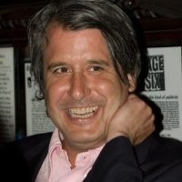 Matthew Cortellesi