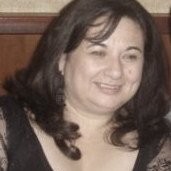 Carmen Spolar