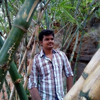 sathish kumar
