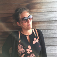 Katrien De Clerck