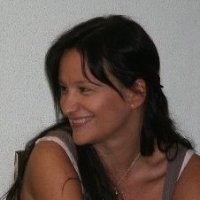Tanja Sterrmann