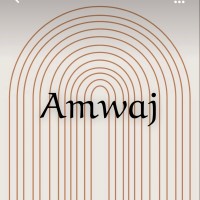 Amwaj Albalawi