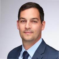Tylor Lahue Pmp