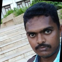 Naresh Bellamkonda