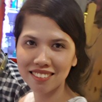 Thảo Nguyễn