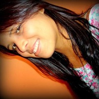 jessica lourenço dos santos