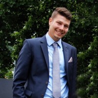 Nicolas Schmidt