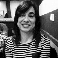 Graciela Palacio Bande