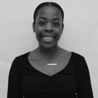 Venus Brown