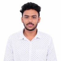 Ashik Mohammed