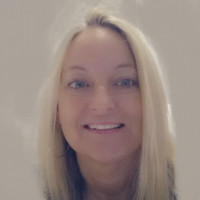 Angela Waters