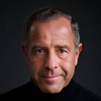 Michael Kraess