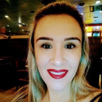 Fernanda Martinelli