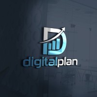 Digital Plan