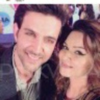 Nishant Khurana