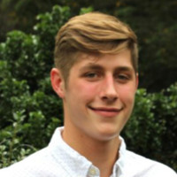 Jakob Elswick-Guden