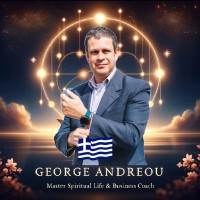 George Andreou