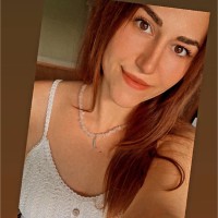 Buse Açıkel
