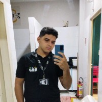 Gabriel Bezerra