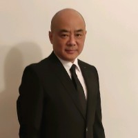 Albert Sun
