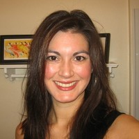 Chey Kuzma