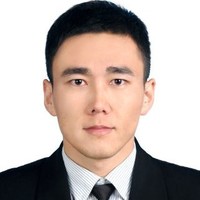 叶尔夏提