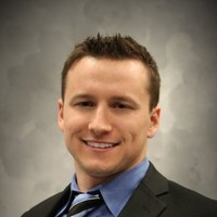 Travis Webb