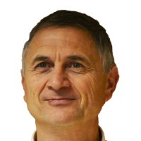 Bruno Lambert