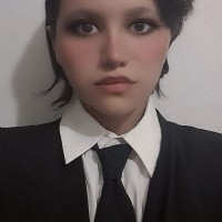 Edith Alejandra Castillo