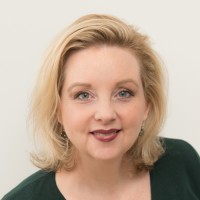 Maria Scott