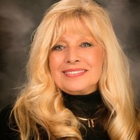 Pamela Halbert