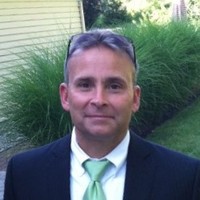 Lawrence Scovell, Cfp®