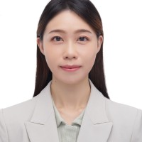Tzu-Jung Liu