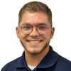 Kyle Kimmel