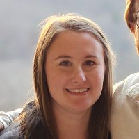 Hailey Peeler