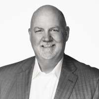 Mark Short