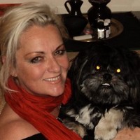 Jacqui (Jax) Francis