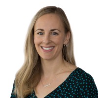 Nicole Lolich